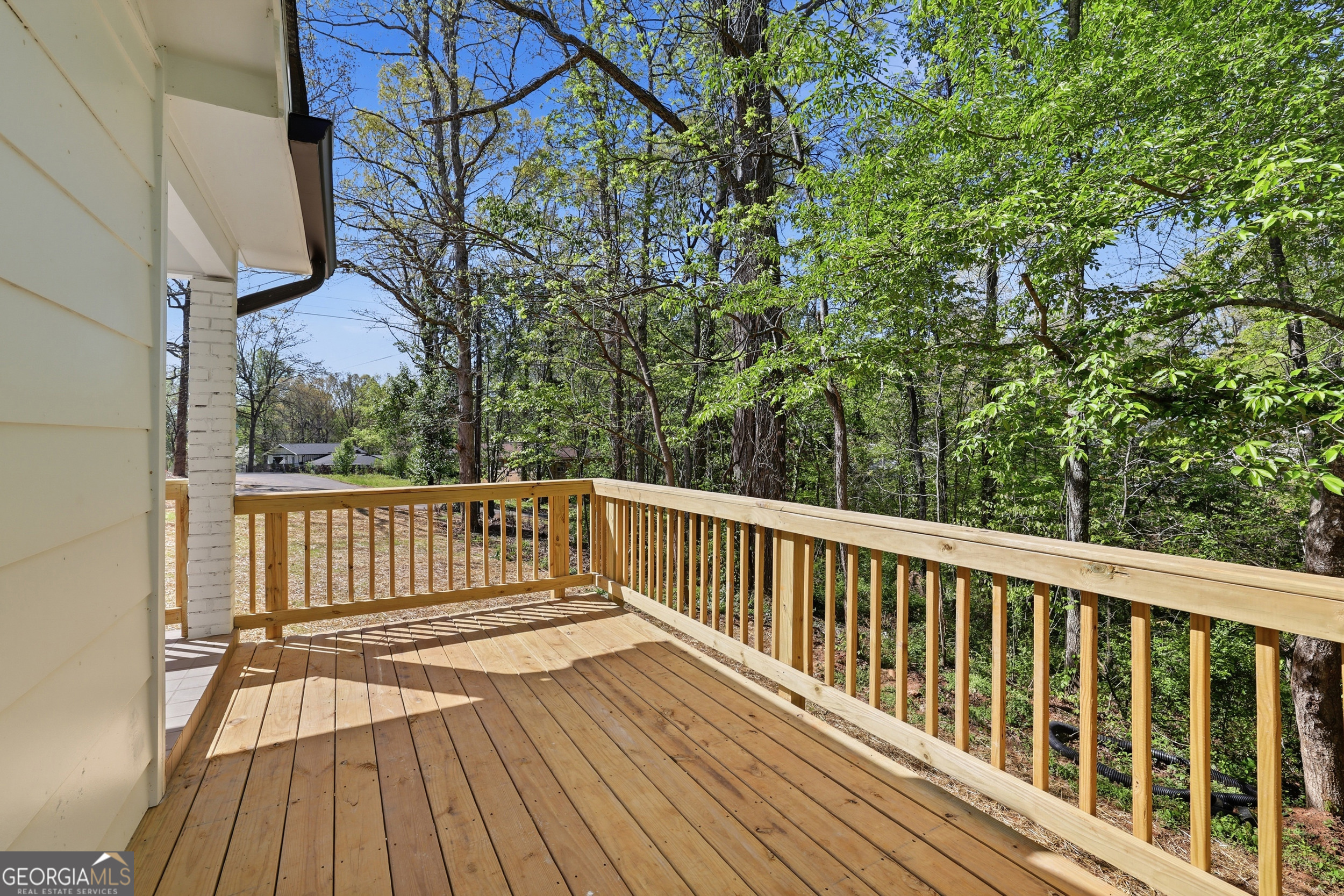 165 Pearl Street Clarkesville, GA 30523 - Photo 27 of 46
