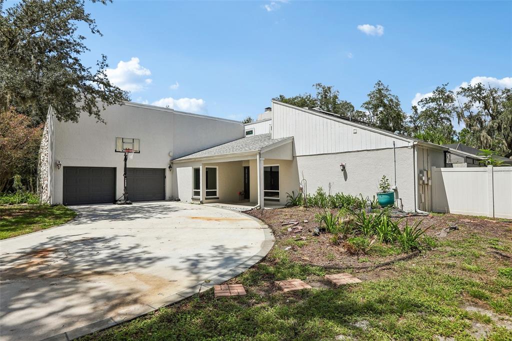 4603 Ridgecliff Drive Brandon, FL 33511 - Photo 5 of 62 Gallery Image 5
