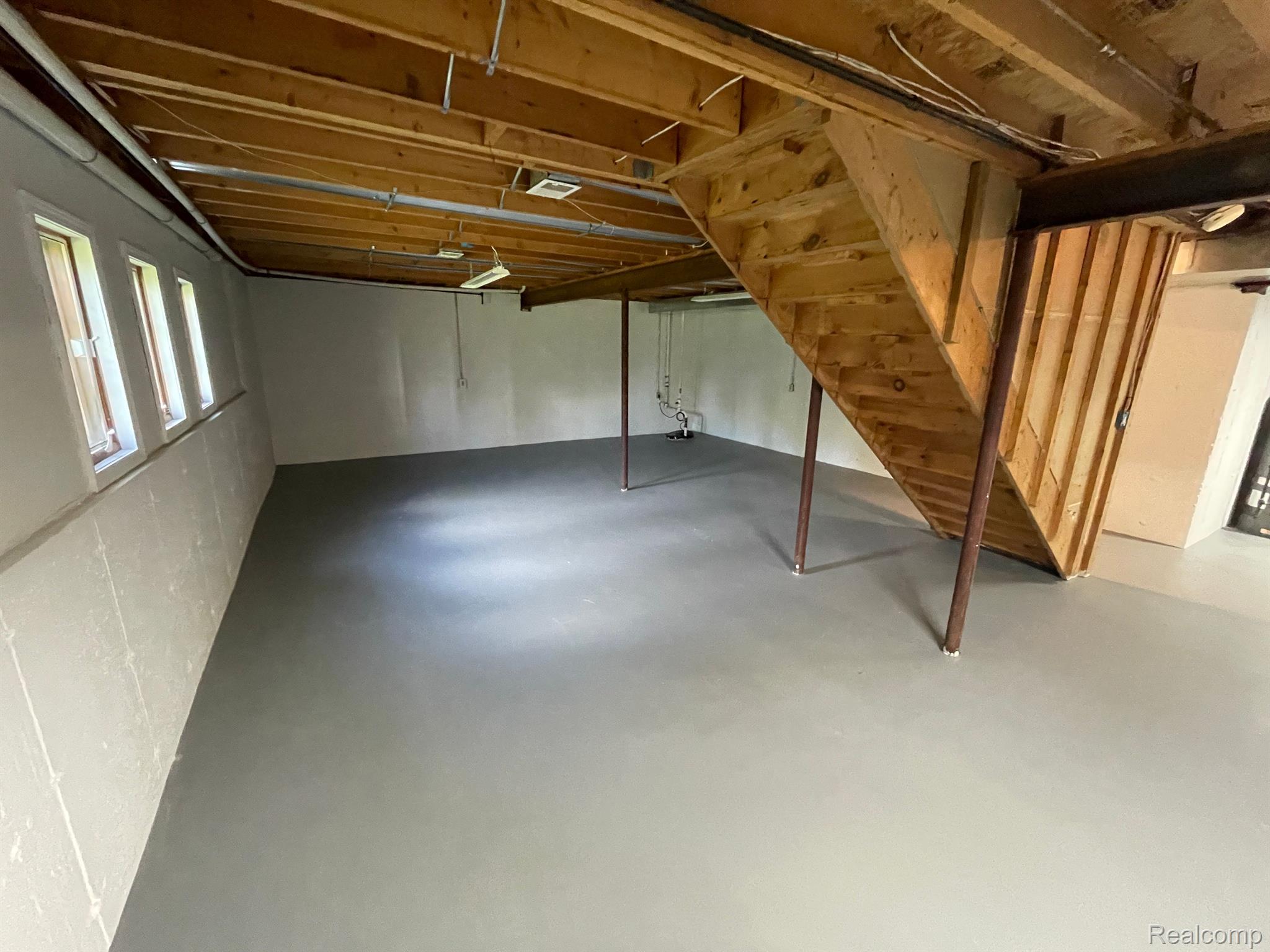 10283 Horton Road Goodrich, MI 48438 - Photo 28 of 37 Gallery Image 28