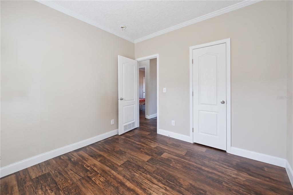 129 Perry Road Hawthorne, FL 32640 - Photo 37 of 59 Gallery Image 37