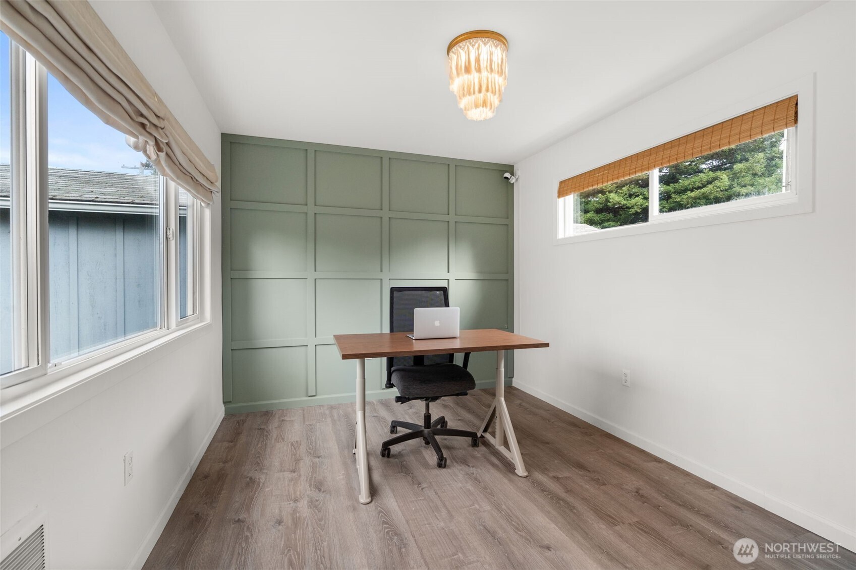 2018 Foron Road Centralia, WA 98531 - Photo 17 of 31 Gallery Image 17