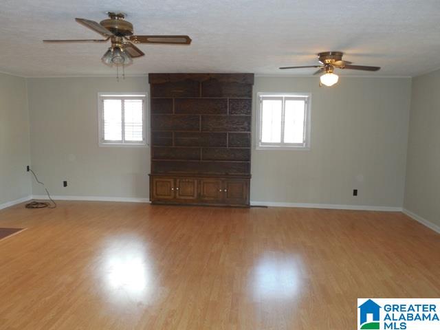 4596 Plant Road Alpine, AL 35014 - Photo 5 of 32 Gallery Image 5