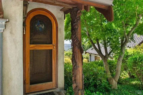 $1,100,000 | 4461 Lake County Highway, Calistoga, CA 94515