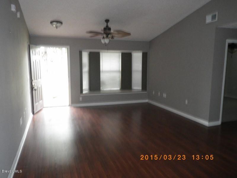 7065 Cairo Road Cocoa, FL 32927 - Photo 2 of 12 2015-03-23 13.05.45.jpg