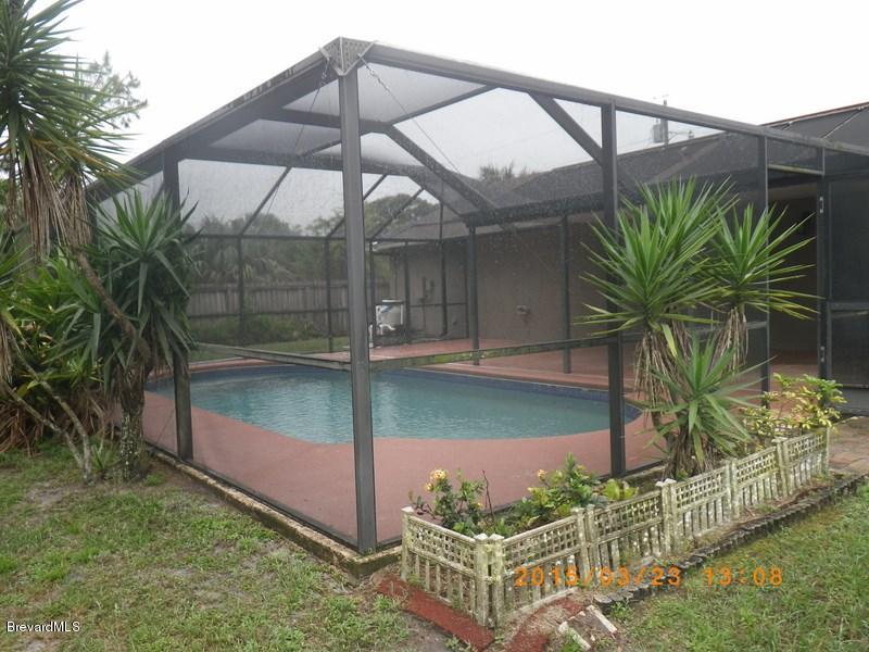 7065 Cairo Road Cocoa, FL 32927 - Photo 11 of 12 2015-03-23 13.08.04.jpg