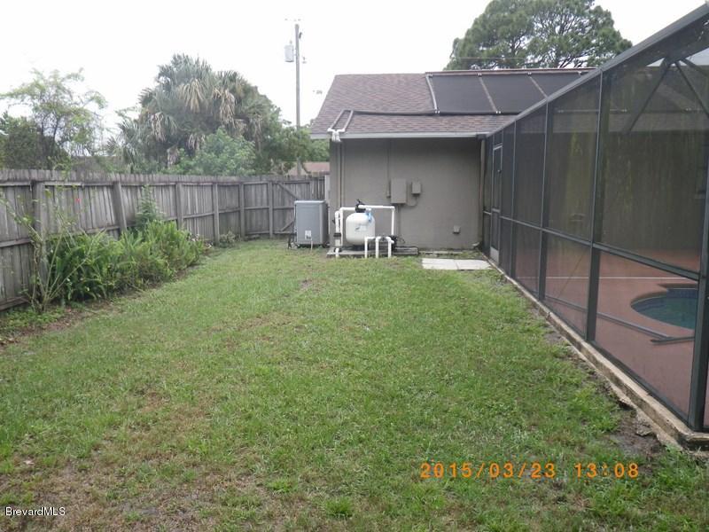 7065 Cairo Road Cocoa, FL 32927 - Photo 12 of 12 2015-03-23 13.08.16.jpg