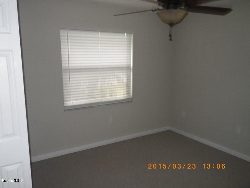 7065 Cairo Road Cocoa, FL 32927 - Photo 3 of 12 2015-03-23 13.06.09.jpg