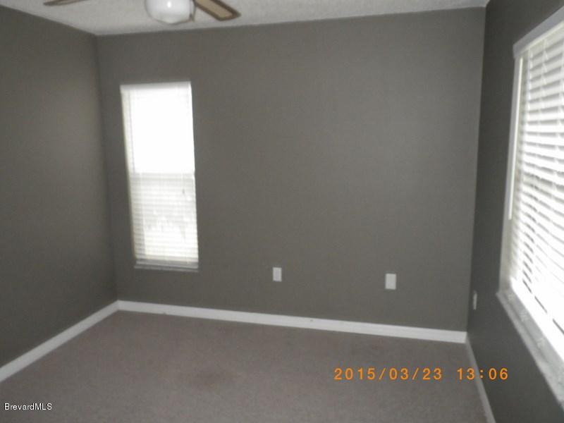 7065 Cairo Road Cocoa, FL 32927 - Photo 5 of 12 2015-03-23 13.06.28.jpg