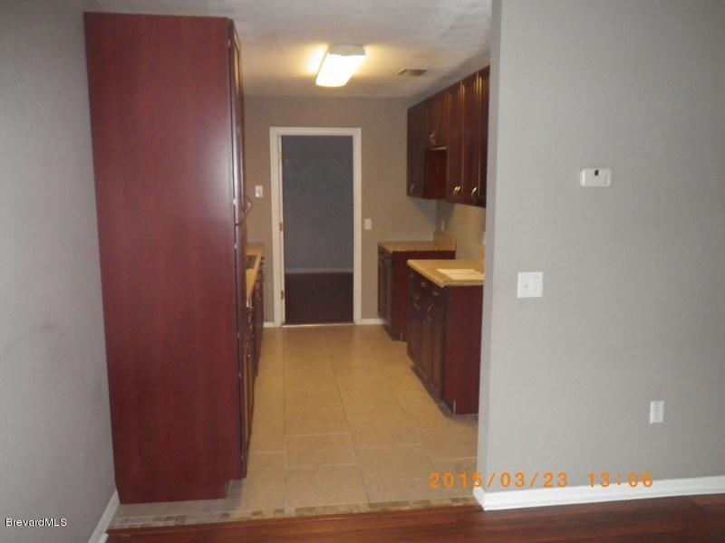 7065 Cairo Road Cocoa, FL 32927 - Photo 6 of 12 2015-03-23 13.06.36.jpg
