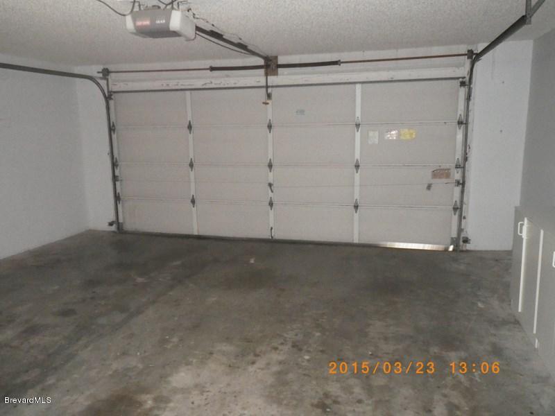 7065 Cairo Road Cocoa, FL 32927 - Photo 8 of 12 2015-03-23 13.07.00.jpg