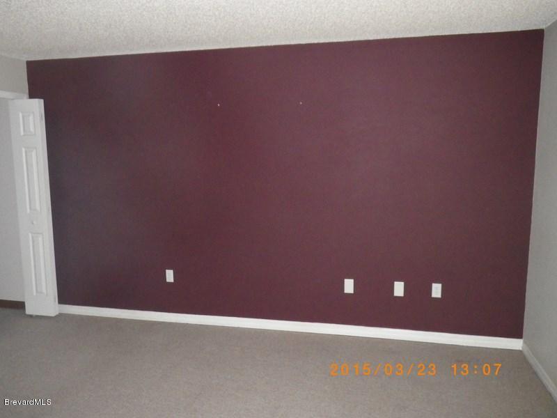7065 Cairo Road Cocoa, FL 32927 - Photo 9 of 12 2015-03-23 13.07.15.jpg
