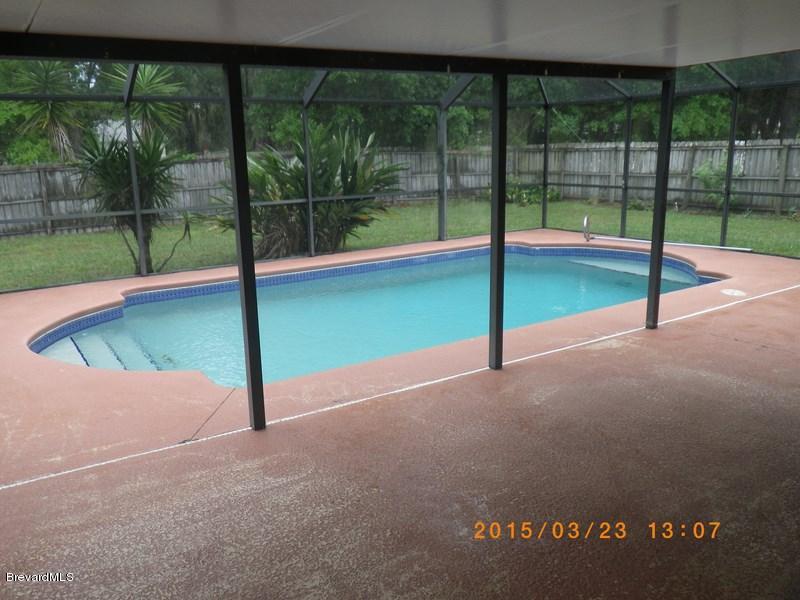 7065 Cairo Road Cocoa, FL 32927 - Photo 10 of 12 2015-03-23 13.07.47.jpg