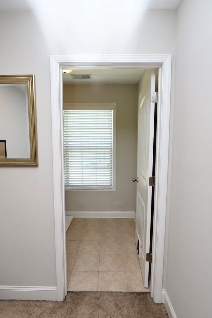 545 Curlew Circle Sumter, SC 29150 - Photo 45 of 74