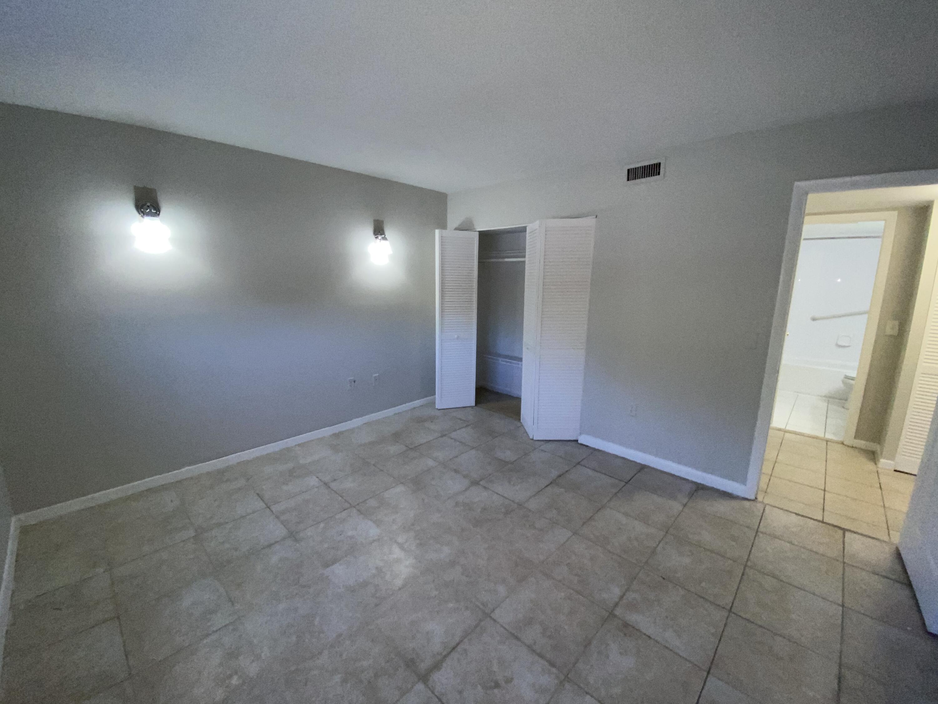 650 Southwest 2nd Avenue, Unit 149 Boca Raton, FL 33432 - Photo 15 of 19 IMG_2748