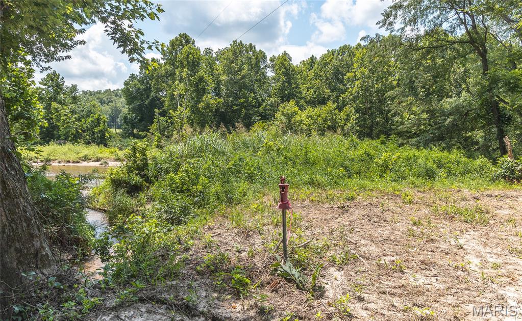 0 Green Ridge Drive Climax Springs, MO 65324 - Photo 28 of 28