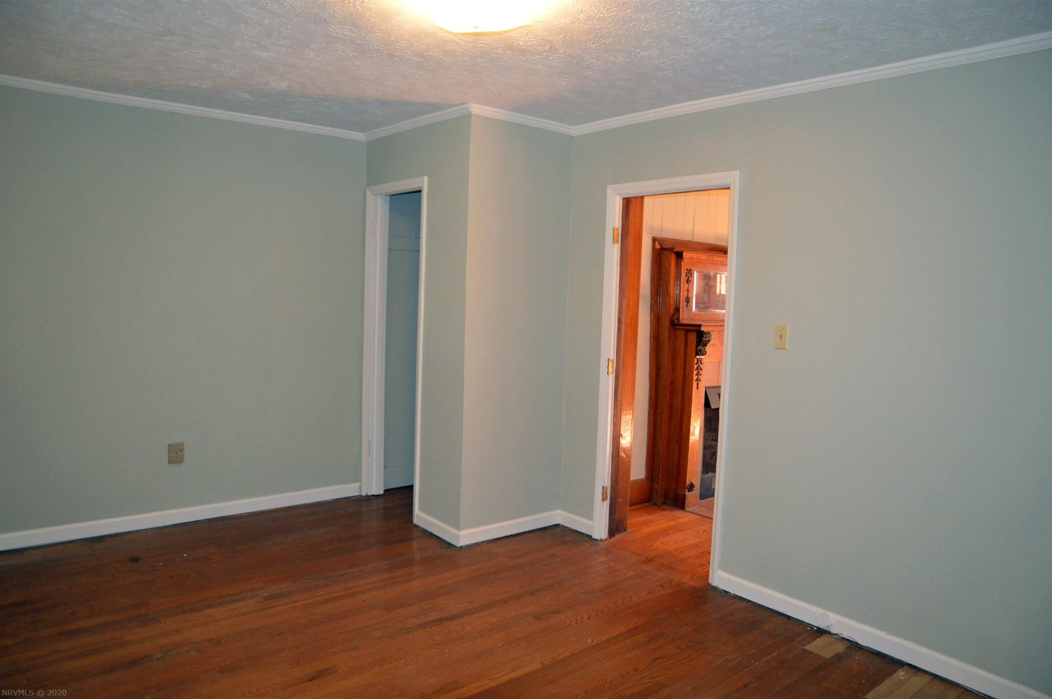 6207 Highland Road Belspring, VA 24058 - Photo 22 of 54 Gallery Image 22
