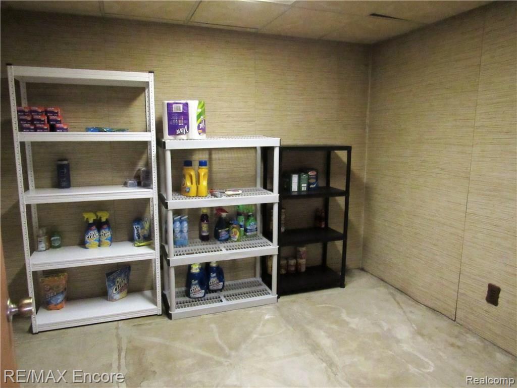 755 South Hurd Road Oxford, MI 48371 - Photo 21 of 24 IMG_0064.JPG