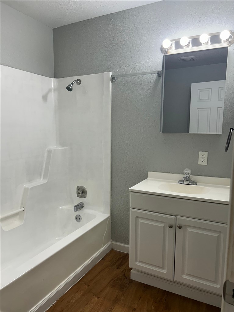 403 Park Street, Unit 8 Springdale, AR 72764 - Photo 9 of 11 Gallery Image 9