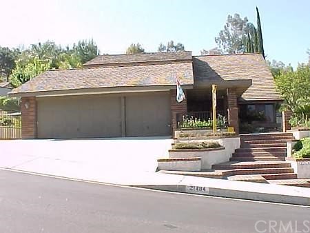21484 Running Branch Road Diamond Bar, CA 91765 - Photo 1 of 1 Gallery Image 1