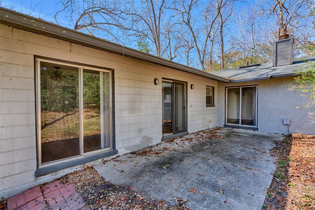 8204 Southwest 13th Road Gainesville, FL 32607 - Photo 27 of 36 Gallery Image 27
