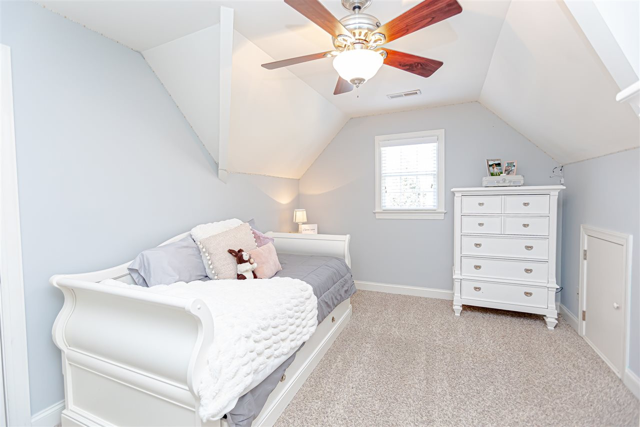 9408 Ray Road Raleigh, NC 27613 - Photo 25 of 30 Photo 25
