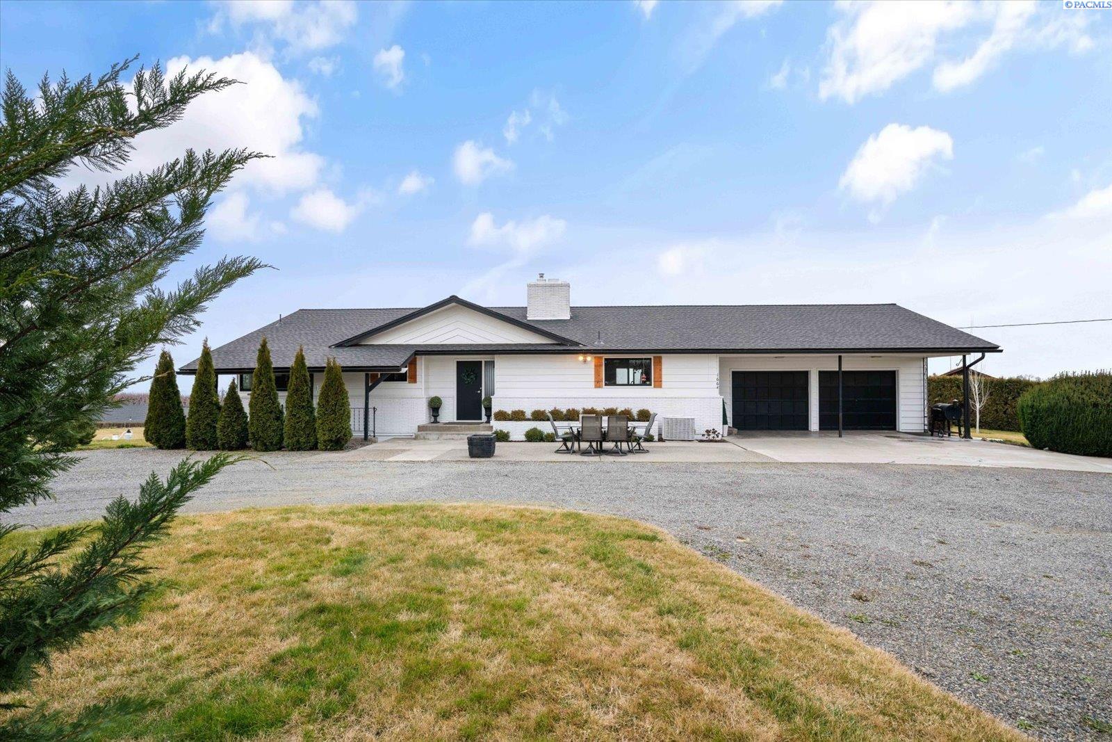 1664 South Euclid Road Grandview, WA 98930 - Photo 46 of 50 Gallery Image 46