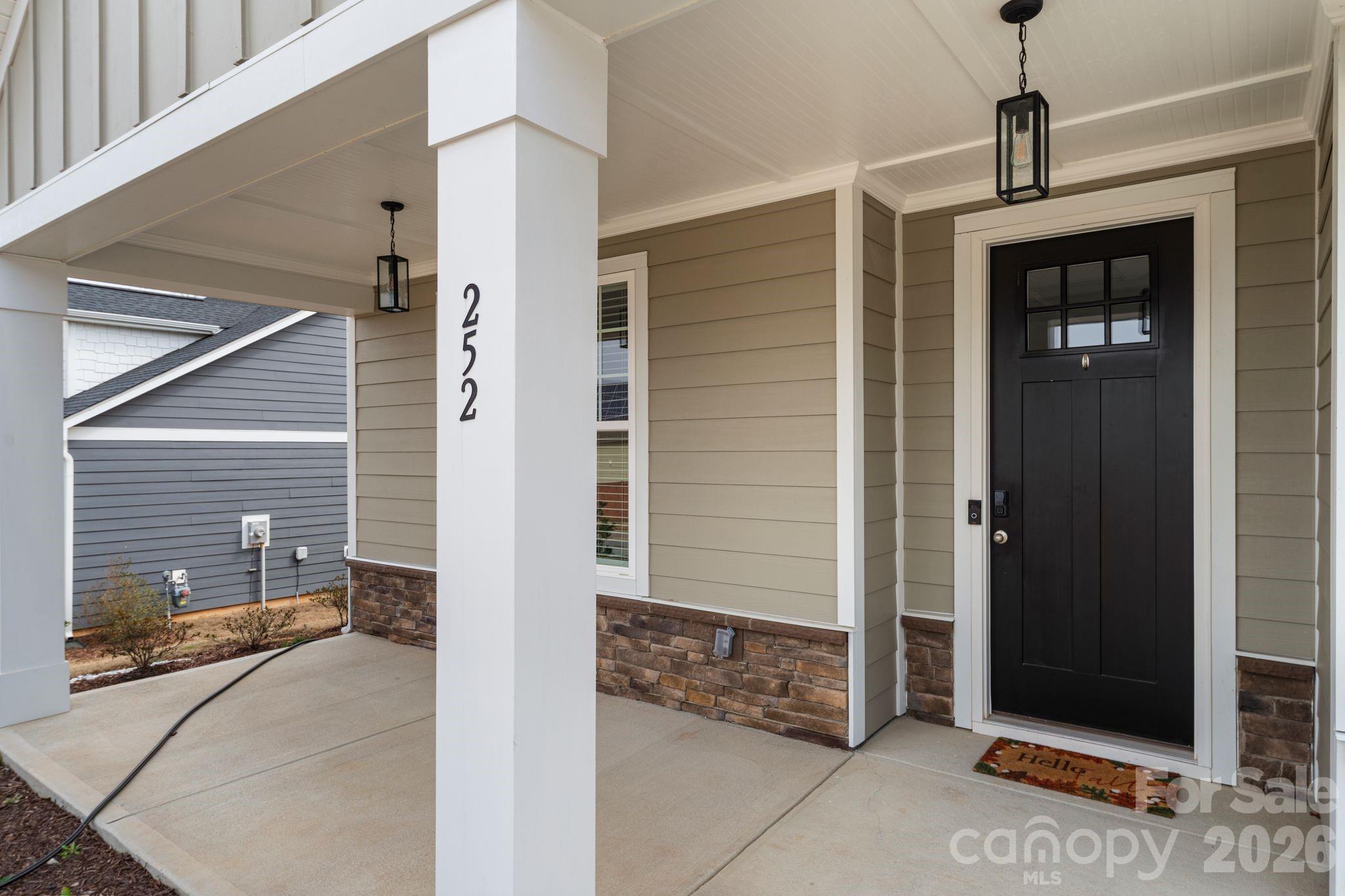 252 Hamrick Road Cramerton, NC 28056 - Photo 33 of 38