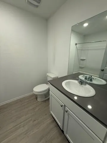 $2,100 | 2685 Winterfell Street, Corpus Christi, TX 78415