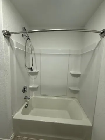 $2,100 | 2685 Winterfell Street, Corpus Christi, TX 78415