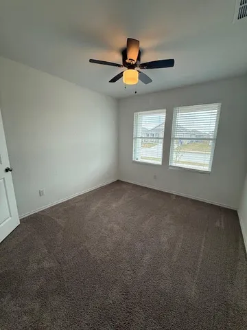 $2,100 | 2685 Winterfell Street, Corpus Christi, TX 78415