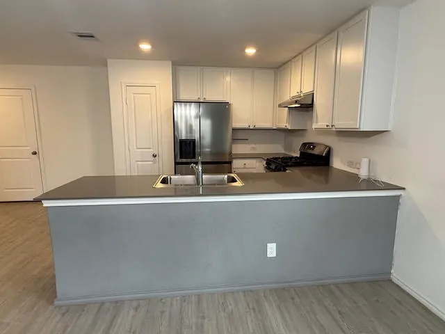 $2,100 | 2685 Winterfell Street, Corpus Christi, TX 78415