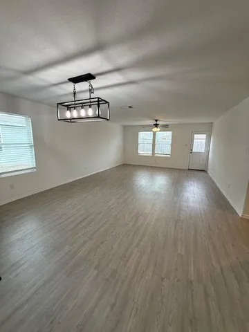 $2,100 | 2685 Winterfell Street, Corpus Christi, TX 78415