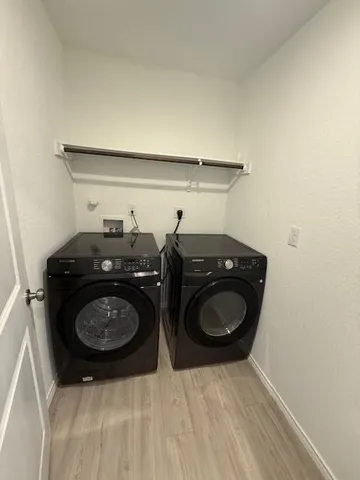 $2,100 | 2685 Winterfell Street, Corpus Christi, TX 78415