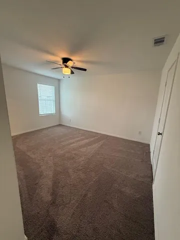 $2,100 | 2685 Winterfell Street, Corpus Christi, TX 78415