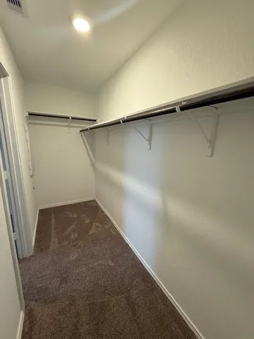 $2,100 | 2685 Winterfell Street, Corpus Christi, TX 78415