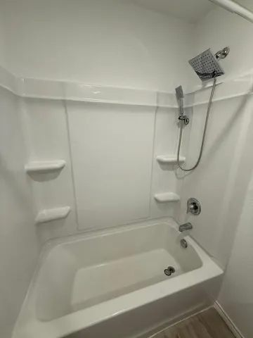 $2,100 | 2685 Winterfell Street, Corpus Christi, TX 78415