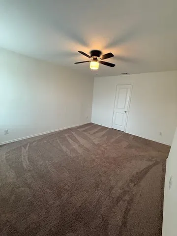 $2,100 | 2685 Winterfell Street, Corpus Christi, TX 78415