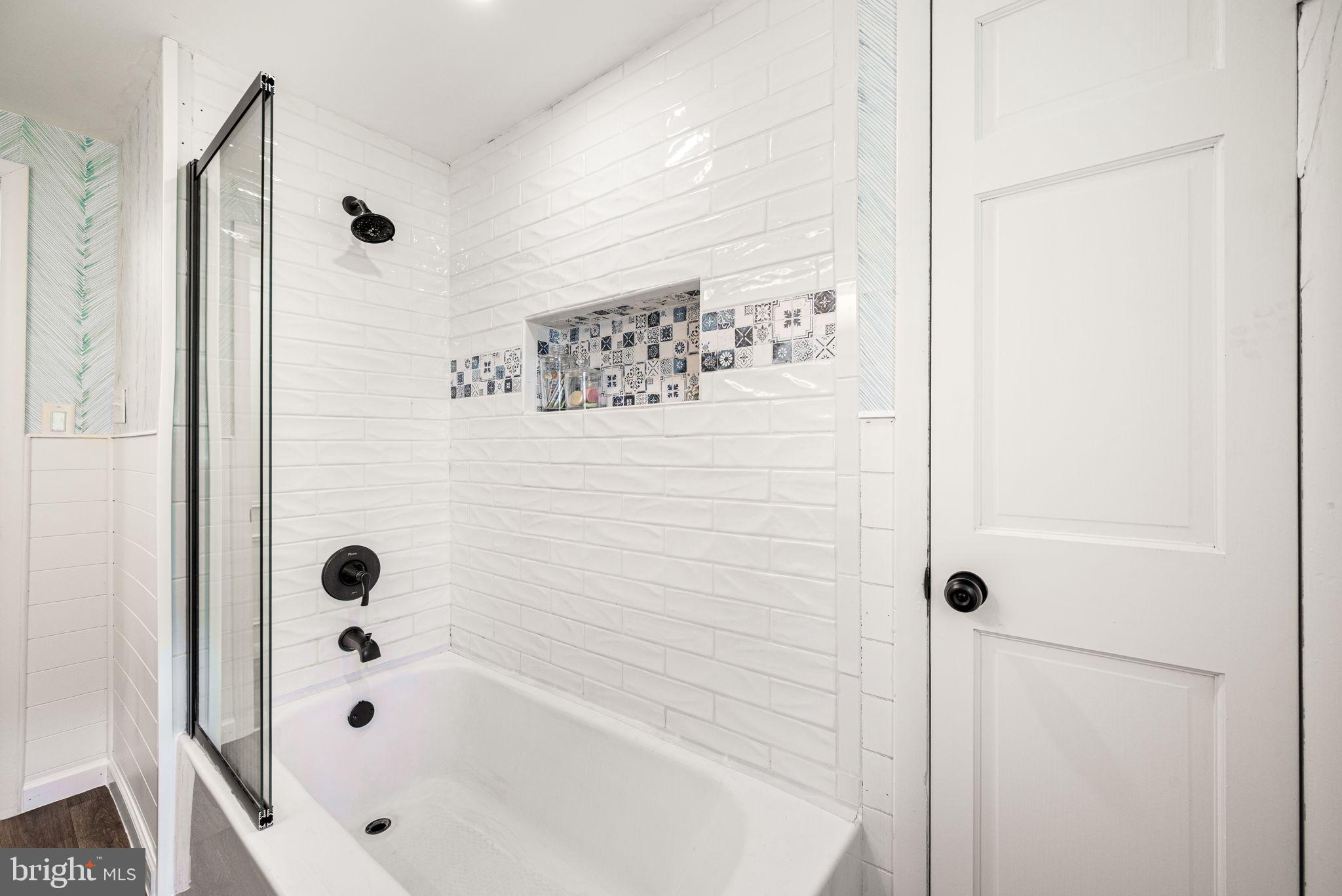 1068 Ebelhare Road Pottstown, PA 19465 - Photo 16 of 24 Gallery Image 16