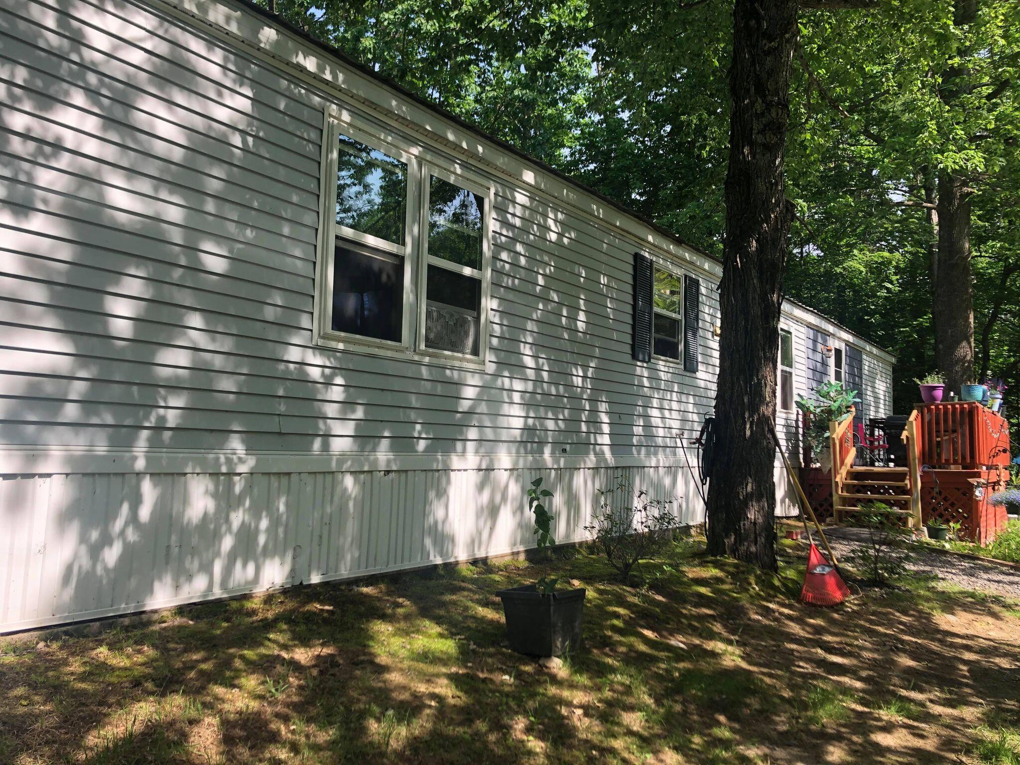 846 Prescott Road Manchester, ME 04351 - Photo 6 of 7 222304802_522287435648709_72579025438572