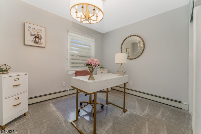 17 Partridge Run Washington, NJ 07882 - Photo 25 of 38