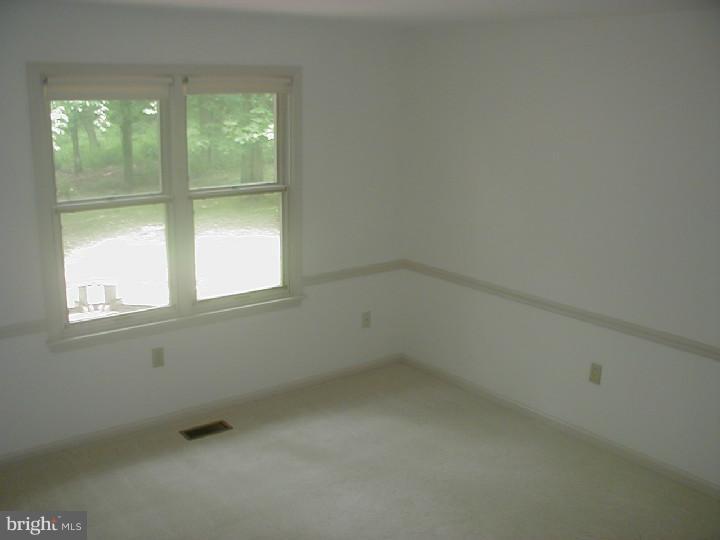 871 Deer Crossing Road West Chester, PA 19382 - Photo 11 of 16 Office / Study
