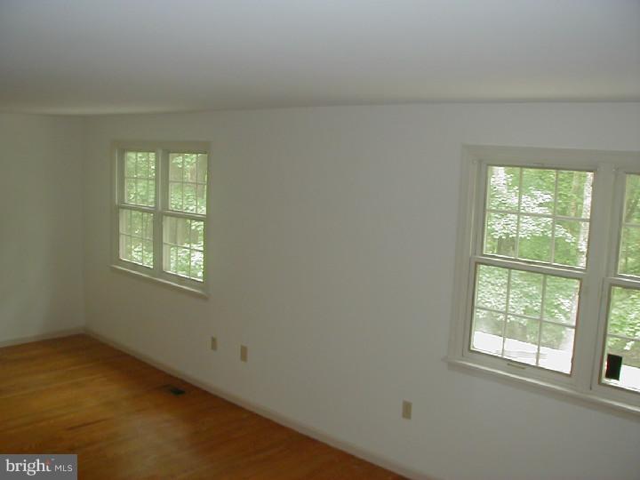 871 Deer Crossing Road West Chester, PA 19382 - Photo 12 of 16 Bedroom 2