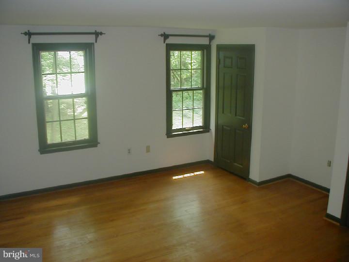 871 Deer Crossing Road West Chester, PA 19382 - Photo 13 of 16 Bedroom - Main