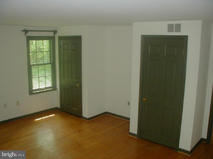 871 Deer Crossing Road West Chester, PA 19382 - Photo 14 of 16 Bedroom - Main