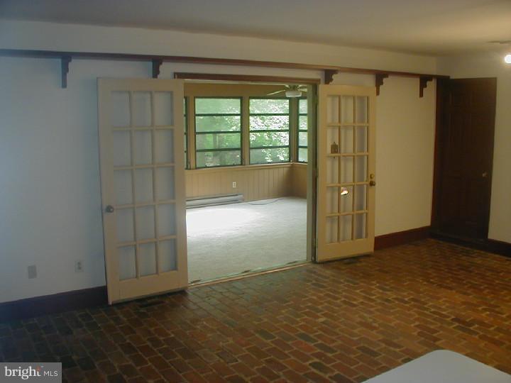 871 Deer Crossing Road West Chester, PA 19382 - Photo 6 of 16 Family Room