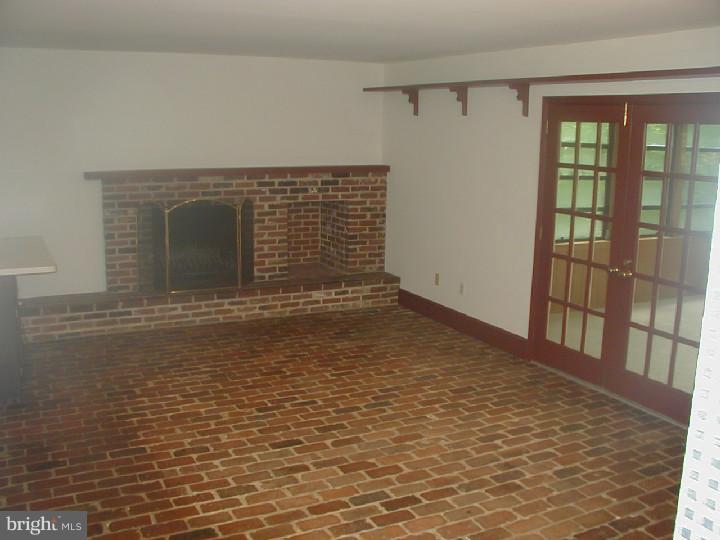 871 Deer Crossing Road West Chester, PA 19382 - Photo 7 of 16 Family Room