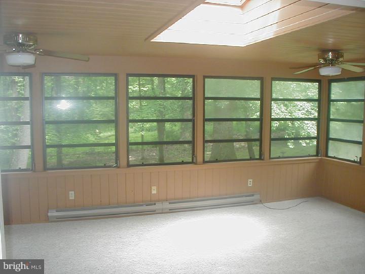 871 Deer Crossing Road West Chester, PA 19382 - Photo 8 of 16 Gallery Image 8