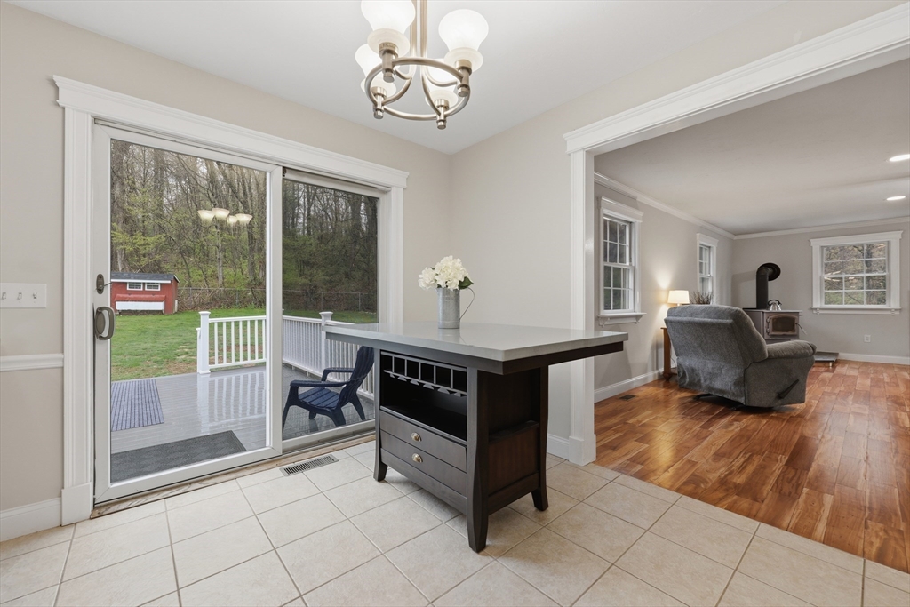 324 West Sutton Road Sutton, MA 01590 - Photo 8 of 42 Gallery Image 8