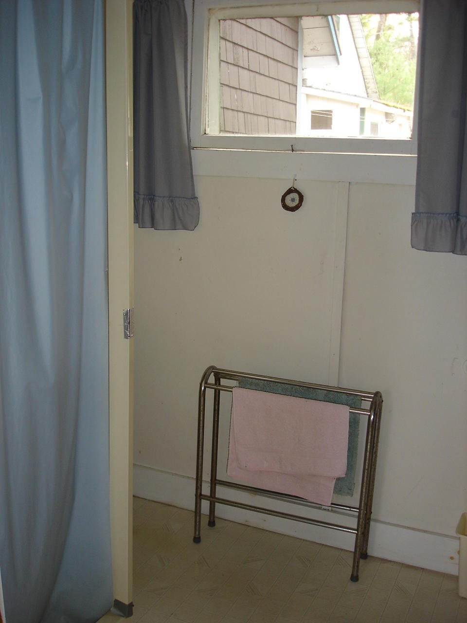 268 Harmons Beach Road Standish, ME 04084 - Photo 17 of 24 DSC00028