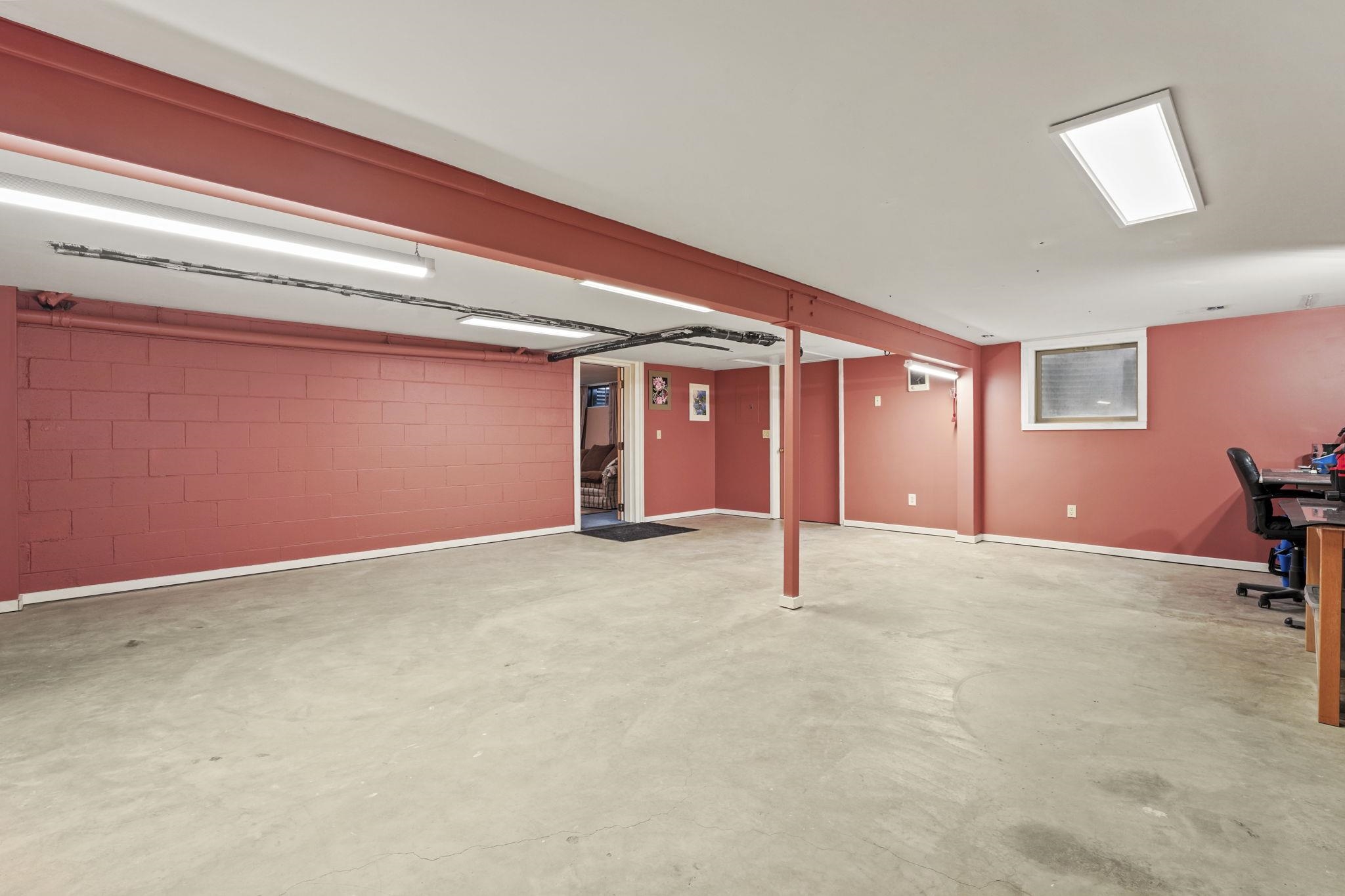 13122 Deer Valley Road Newport, WA 99156 - Photo 47 of 50